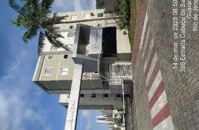 Oportunidade única em rio de janeiro - rj | tipo: apartamento | negociação: leilão  | situação: imóvel