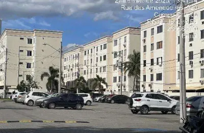 Oportunidade única em rio de janeiro - rj | tipo: apartamento | negociação: leilão  | situação: imóvel