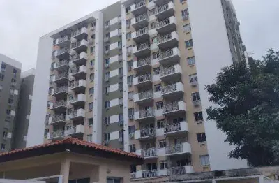 Oportunidade única em itaborai - rj | tipo: apartamento | negociação: leilão  | situação: imóvel