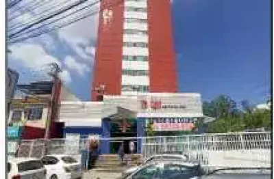 Oportunidade única em nova iguacu - rj | tipo: sala | negociação: leilão  | situação: imóvel