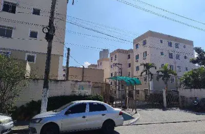 Oportunidade única em duque de caxias - rj | tipo: apartamento | negociação: leilão  | situação: imóvel