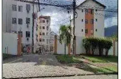 Oportunidade única em rio de janeiro - rj | tipo: apartamento | negociação: leilão  | situação: imóvel