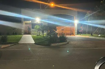 Oportunidade única em itaborai - rj | tipo: casa | negociação: leilão  | situação: imóvel