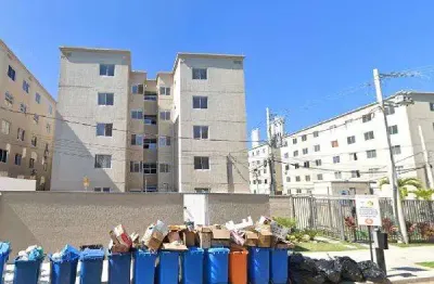 Oportunidade Única em RIO DE JANEIRO - RJ | Tipo: Apartamento | Negociação: Venda Online  | Situação: Imóvel