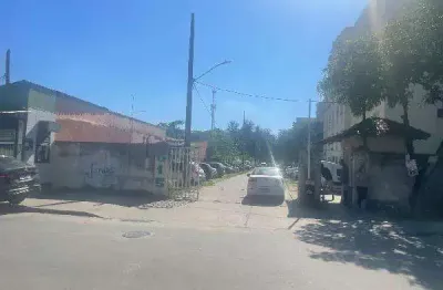 Oportunidade única em rio de janeiro - rj | tipo: apartamento | negociação: leilão  | situação: imóvel