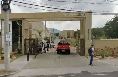 Oportunidade única em rio de janeiro - rj | tipo: apartamento | negociação: leilão  | situação: imóvel