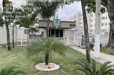 Oportunidade Única em RIO DE JANEIRO - RJ | Tipo: Apartamento | Negociação: Venda Direta Online  | Situação: Imóvel