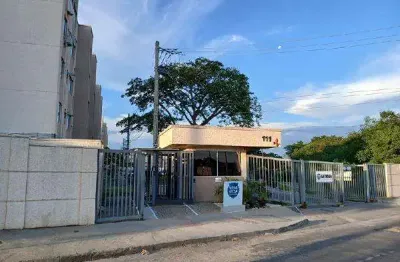 Oportunidade única em rio de janeiro - rj | tipo: apartamento | negociação: leilão  | situação: imóvel