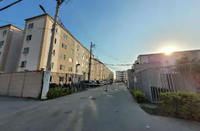 Oportunidade única em rio de janeiro - rj | tipo: apartamento | negociação: venda online  | situação: imóvel