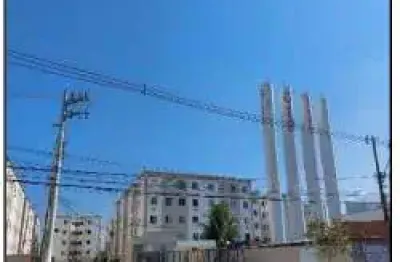 Oportunidade única em rio de janeiro - rj | tipo: apartamento | negociação: venda direta online  | situação: imóvel