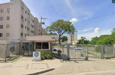 Oportunidade única em rio de janeiro - rj | tipo: apartamento | negociação: leilão  | situação: imóvel