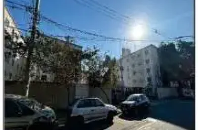 Oportunidade única em rio de janeiro - rj | tipo: apartamento | negociação: leilão  | situação: imóvel