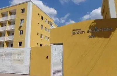 Oportunidade única em sao goncalo - rj | tipo: apartamento | negociação: leilão  | situação: imóvel