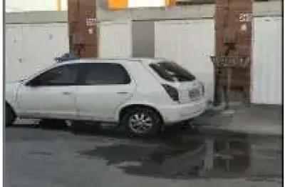 Oportunidade única em belford roxo - rj | tipo: casa | negociação: leilão  | situação: imóvel
