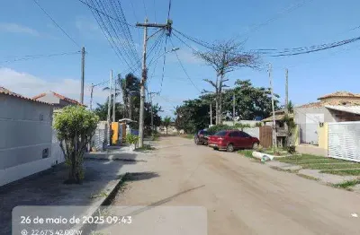 Oportunidade única em cabo frio - rj | tipo: casa | negociação: leilão  | situação: imóvel