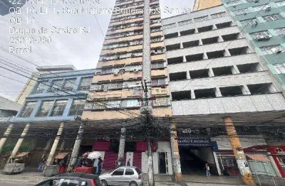 Oportunidade única em duque de caxias - rj | tipo: apartamento | negociação: leilão  | situação: imóvel