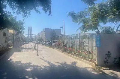 Oportunidade única em rio de janeiro - rj | tipo: apartamento | negociação: venda direta online  | situação: imóvel