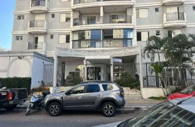 Oportunidade única em goiania - go | tipo: apartamento | negociação: leilão  | situação: imóvel