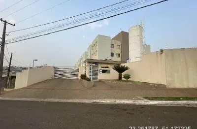 Oportunidade única em londrina - pr | tipo: apartamento | negociação: leilão  | situação: imóvel