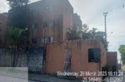Oportunidade única em paranagua - pr | tipo: apartamento | negociação: leilão  | situação: imóvel