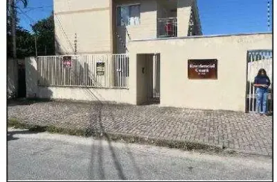 Oportunidade única em paranagua - pr | tipo: apartamento | negociação: leilão  | situação: imóvel