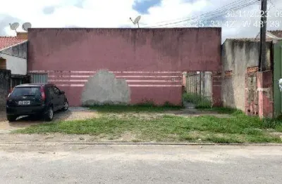 Oportunidade única em paranagua - pr | tipo: casa | negociação: leilão  | situação: imóvel