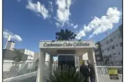 Oportunidade única em campo largo - pr | tipo: apartamento | negociação: leilão  | situação: imóvel