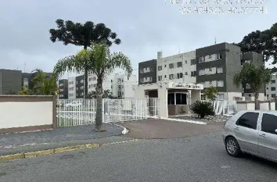 Oportunidade única em campo largo - pr | tipo: apartamento | negociação: leilão  | situação: imóvel