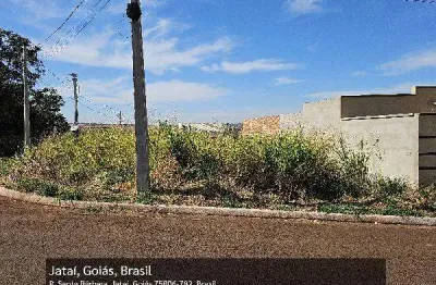 Oportunidade única em jatai - go | tipo: terreno | negociação: leilão  | situação: imóvel