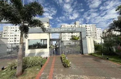 Oportunidade única em maringa - pr | tipo: apartamento | negociação: leilão  | situação: imóvel