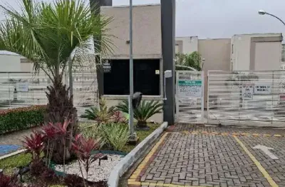Oportunidade única em araucaria - pr | tipo: apartamento | negociação: leilão  | situação: imóvel