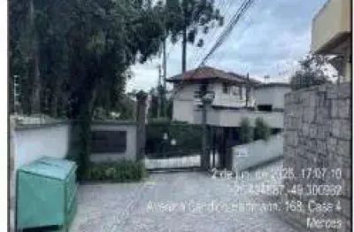 Oportunidade única em curitiba - pr | tipo: casa | negociação: leilão  | situação: imóvel