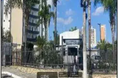 Oportunidade única em taubate - sp | tipo: apartamento | negociação: leilão  | situação: imóvel