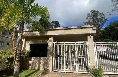 Oportunidade única em sao paulo - sp | tipo: apartamento | negociação: leilão  | situação: imóvel