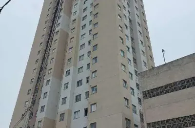 Oportunidade Única em SAO PAULO - SP | Tipo: Apartamento | Negociação: Venda Direta Online  | Situação: Imóvel