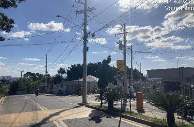 Oportunidade única em votorantim - sp | tipo: apartamento | negociação: leilão  | situação: imóvel