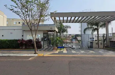 Oportunidade única em bauru - sp | tipo: apartamento | negociação: leilão  | situação: imóvel
