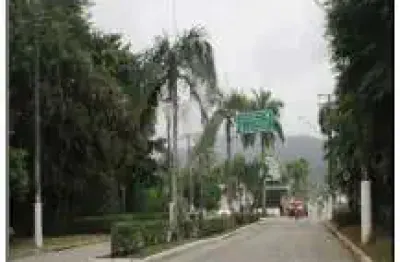 Oportunidade única em guaruja - sp | tipo: casa | negociação: leilão  | situação: imóvel