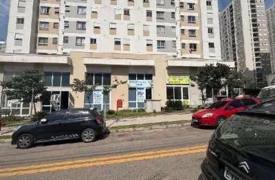 Oportunidade única em sao paulo - sp | tipo: apartamento | negociação: leilão  | situação: imóvel