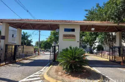 Oportunidade única em sumare - sp | tipo: apartamento | negociação: leilão  | situação: imóvel