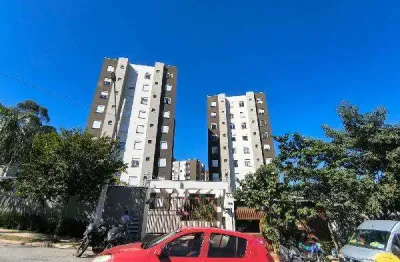 Oportunidade única em sao paulo - sp | tipo: apartamento | negociação: leilão  | situação: imóvel