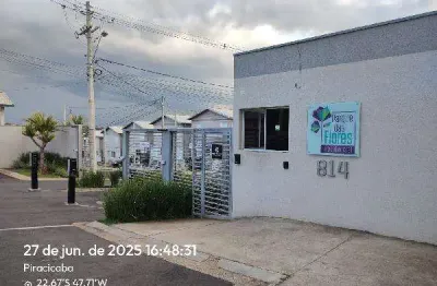 Oportunidade única em piracicaba - sp | tipo: casa | negociação: leilão  | situação: imóvel