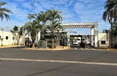 Oportunidade única em ribeirao preto - sp | tipo: apartamento | negociação: leilão  | situação: imóvel
