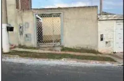 Oportunidade única em tatui - sp | tipo: terreno | negociação: leilão  | situação: imóvel