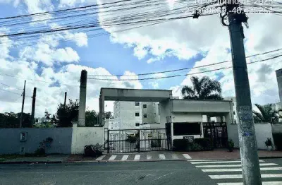 Oportunidade única em sao paulo - sp | tipo: apartamento | negociação: leilão  | situação: imóvel