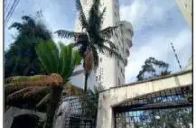 Oportunidade única em sao paulo - sp | tipo: apartamento | negociação: venda direta online  | situação: imóvel