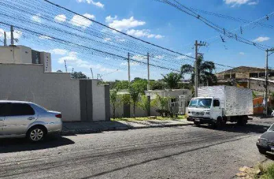 Oportunidade única em poa - sp | tipo: apartamento | negociação: leilão  | situação: imóvel