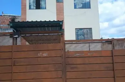 Oportunidade única em caete - mg | tipo: apartamento | negociação: leilão  | situação: imóvel