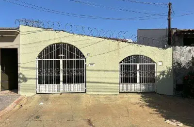 Oportunidade única em ribeirao preto - sp | tipo: casa | negociação: leilão  | situação: imóvel