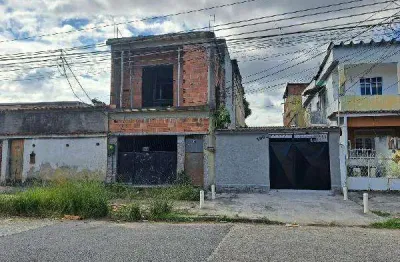 Oportunidade única em rio de janeiro - rj | tipo: apartamento | negociação: leilão  | situação: imóvel